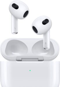 Airpods no sound on Windows