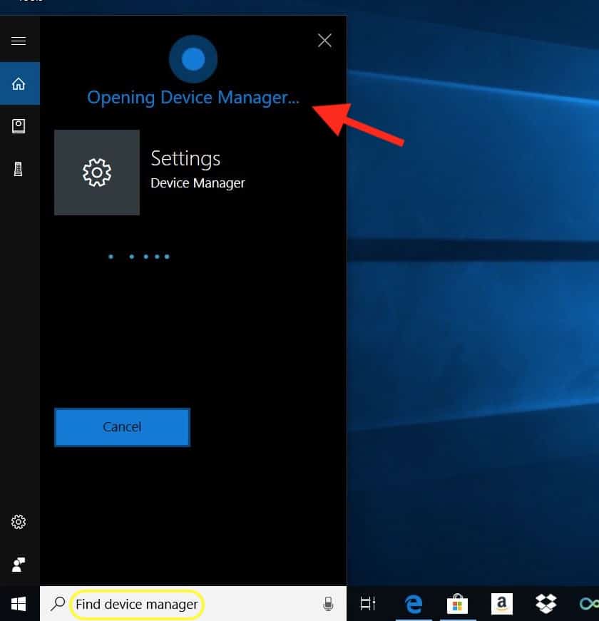 Cool Things Cortana Can Do