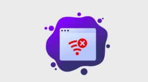 Wifi keeps disconnecting Win 11