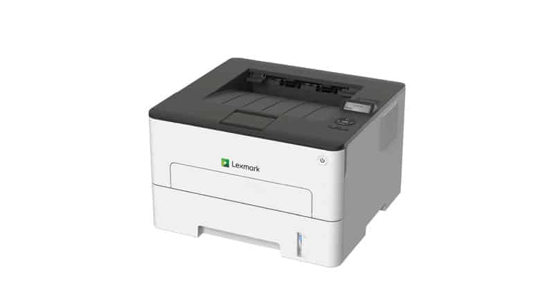 Lexmark B2236dw