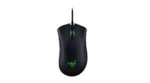 Razer DeathAdder Elite Driver Update