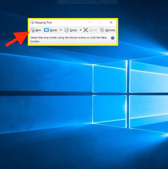 Screen Capture Tools