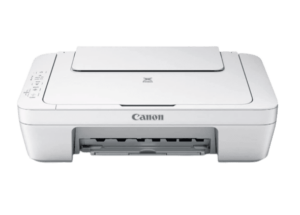 Canon Pixma MG2522