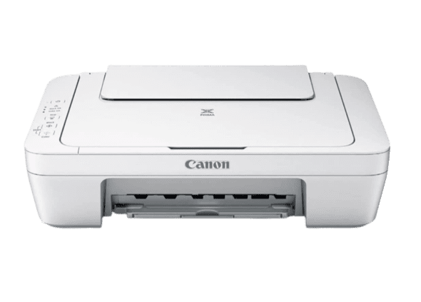 Canon Pixma MG2522
