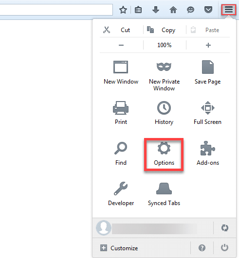 how to remove cookies