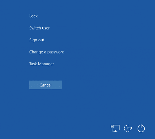 HP Touchpad Not Working