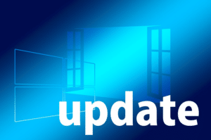 driver not signed error