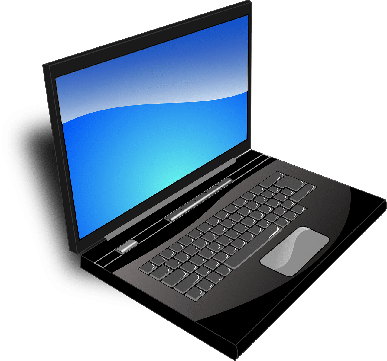 driver power state failure