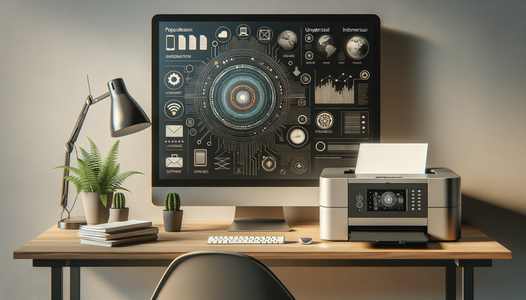 HP LaserJet P1007 installing drivers