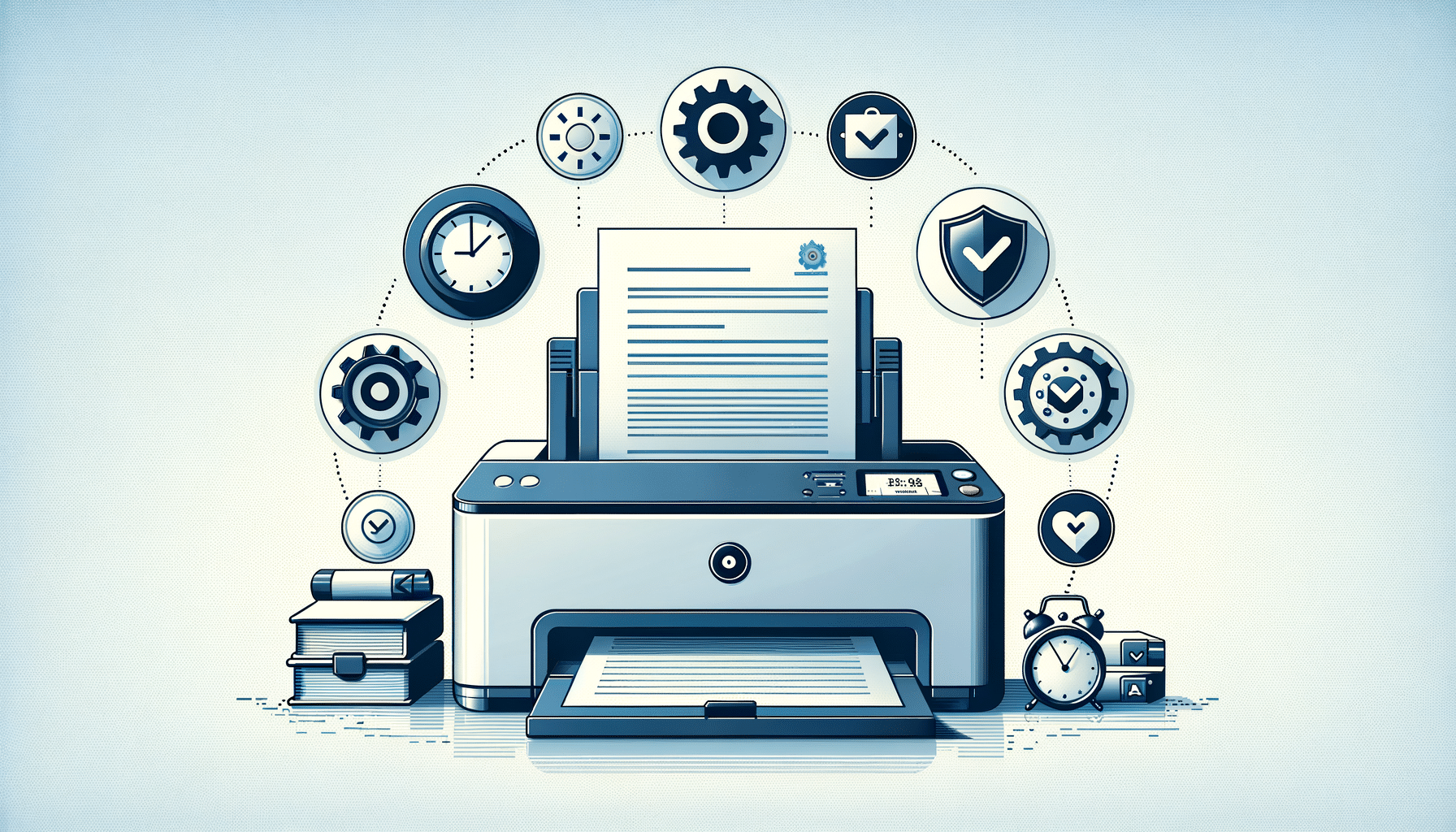 DriverSupport automation features for Fujitsu ScanSnap iX1500 updates