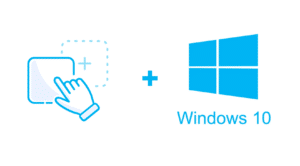 Copy and paste not working Win 10