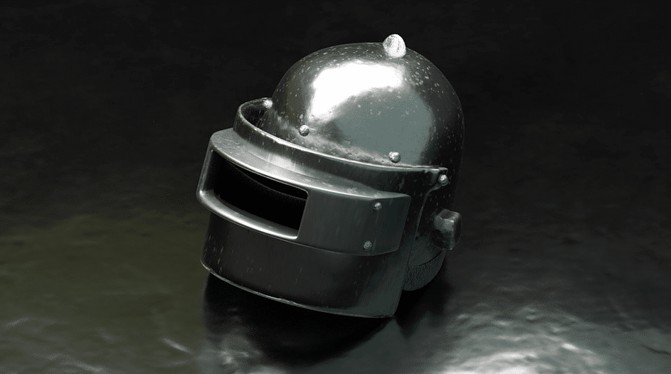 pubg launcher issues