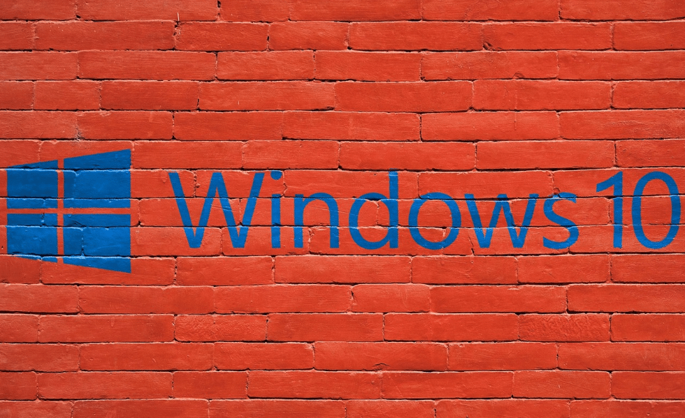 How to Upgrade to Windows 10 for Free