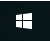 windows 10 icon