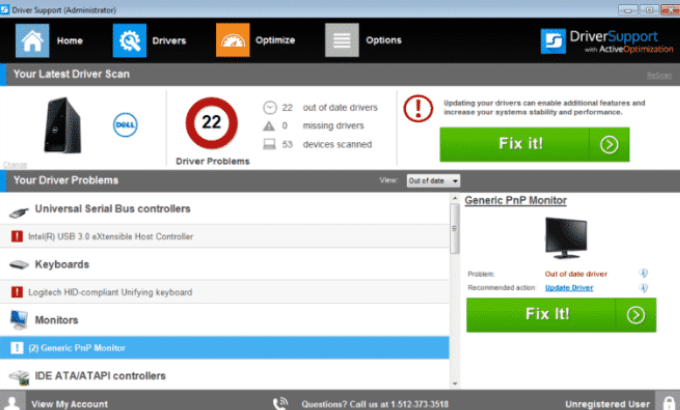download Windows 7 driver