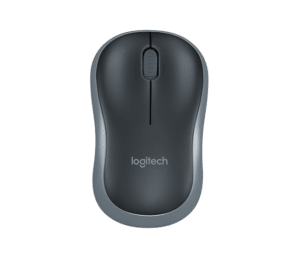 Logitech Wireless M185 Mouse